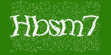 Captcha plugin 2+ for Joomla from Outsource Online