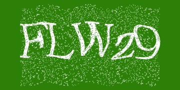 Captcha plugin 2+ for Joomla from Outsource Online